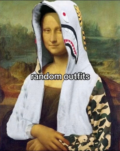 @ebbdimo#gucciGang