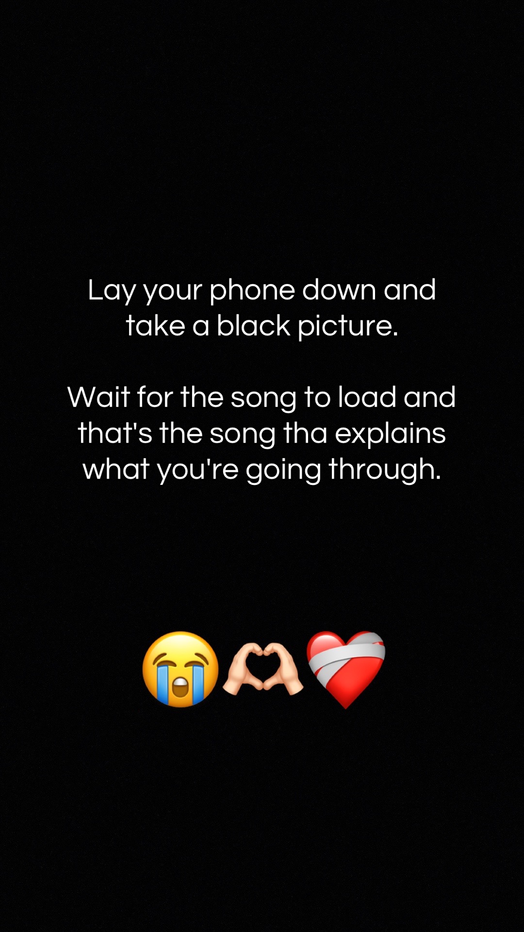 @Cindyyy 🤪
