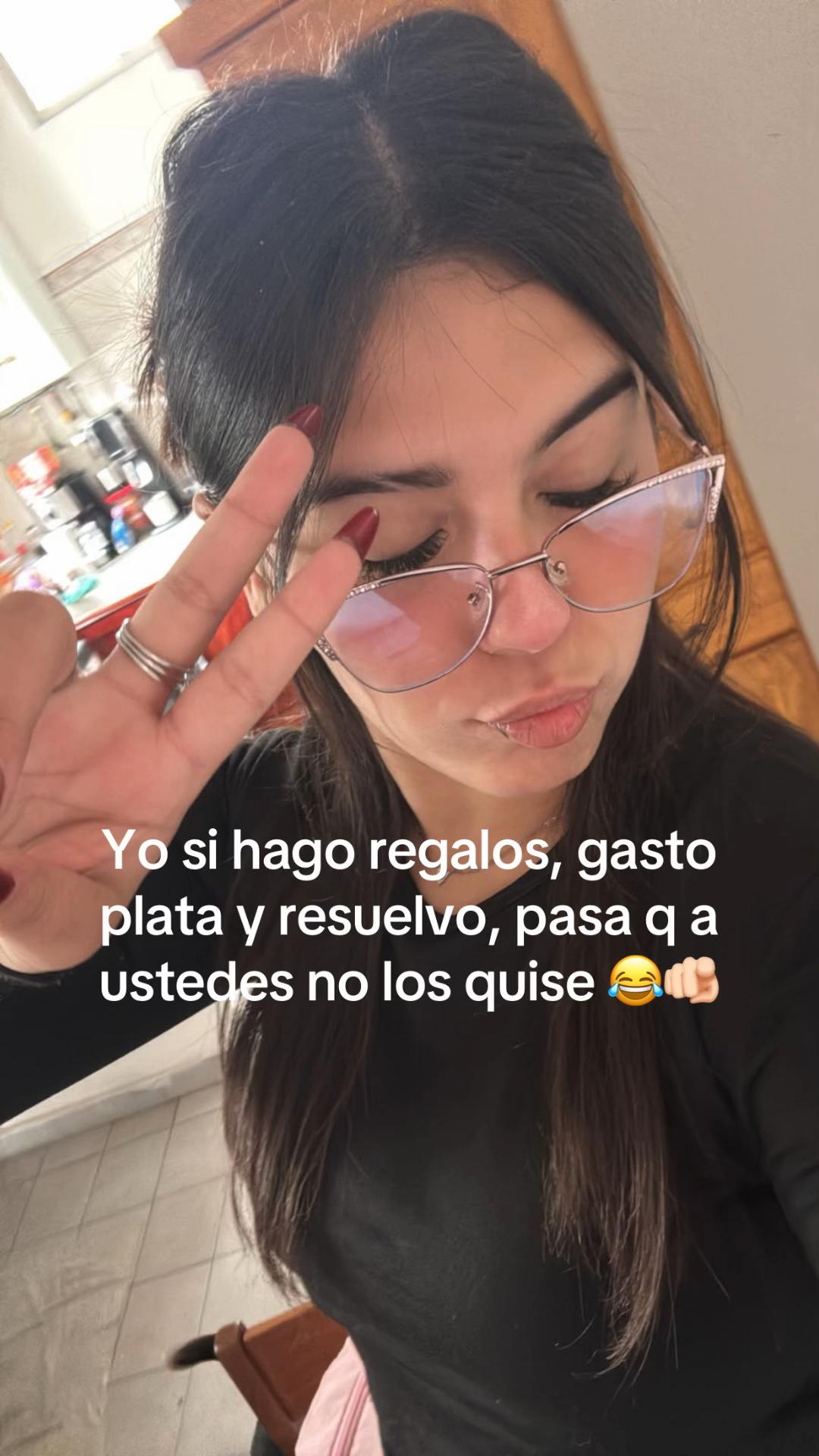 @Pilar