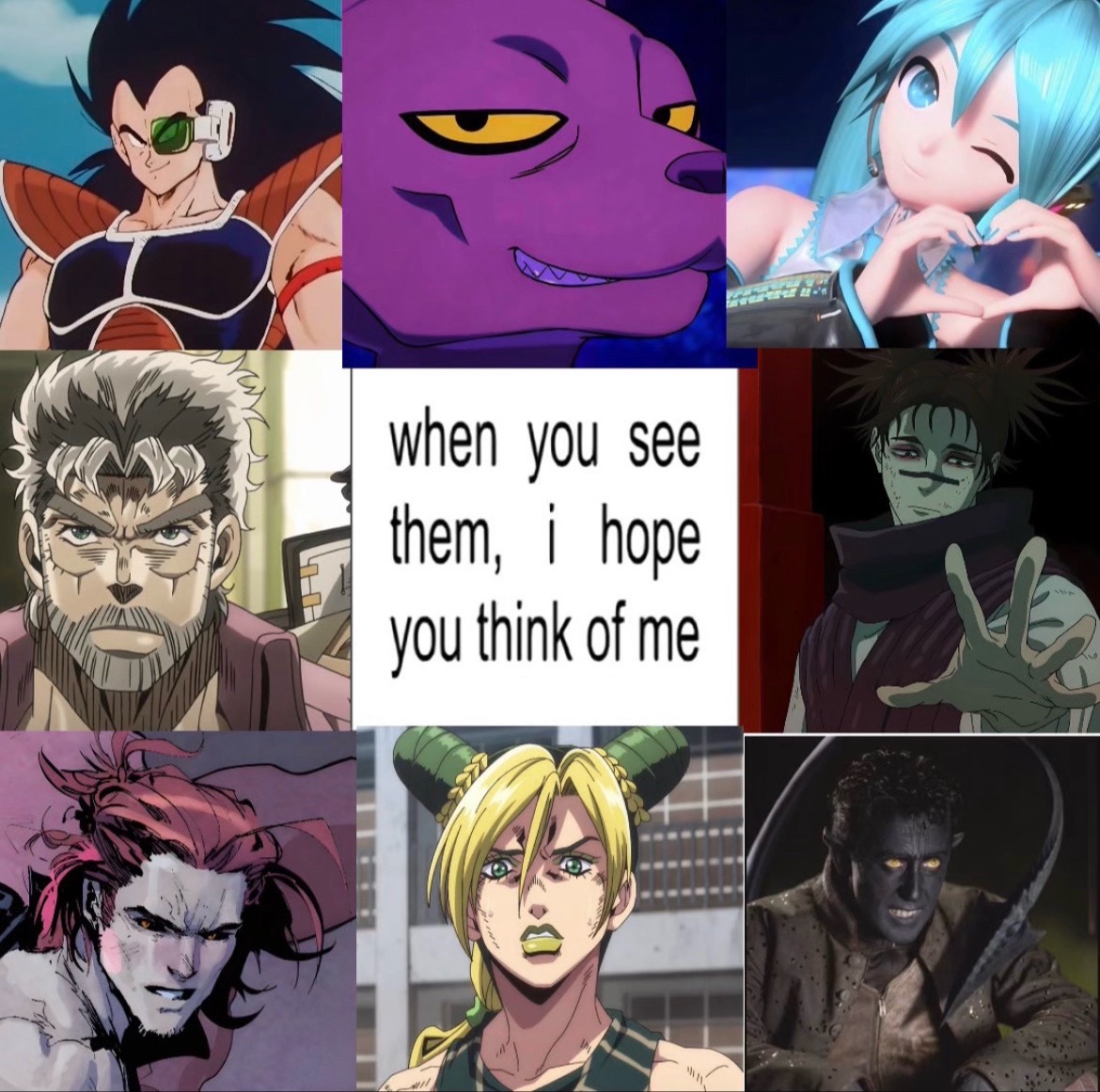 @Cosmitos cat boy ÆSIR