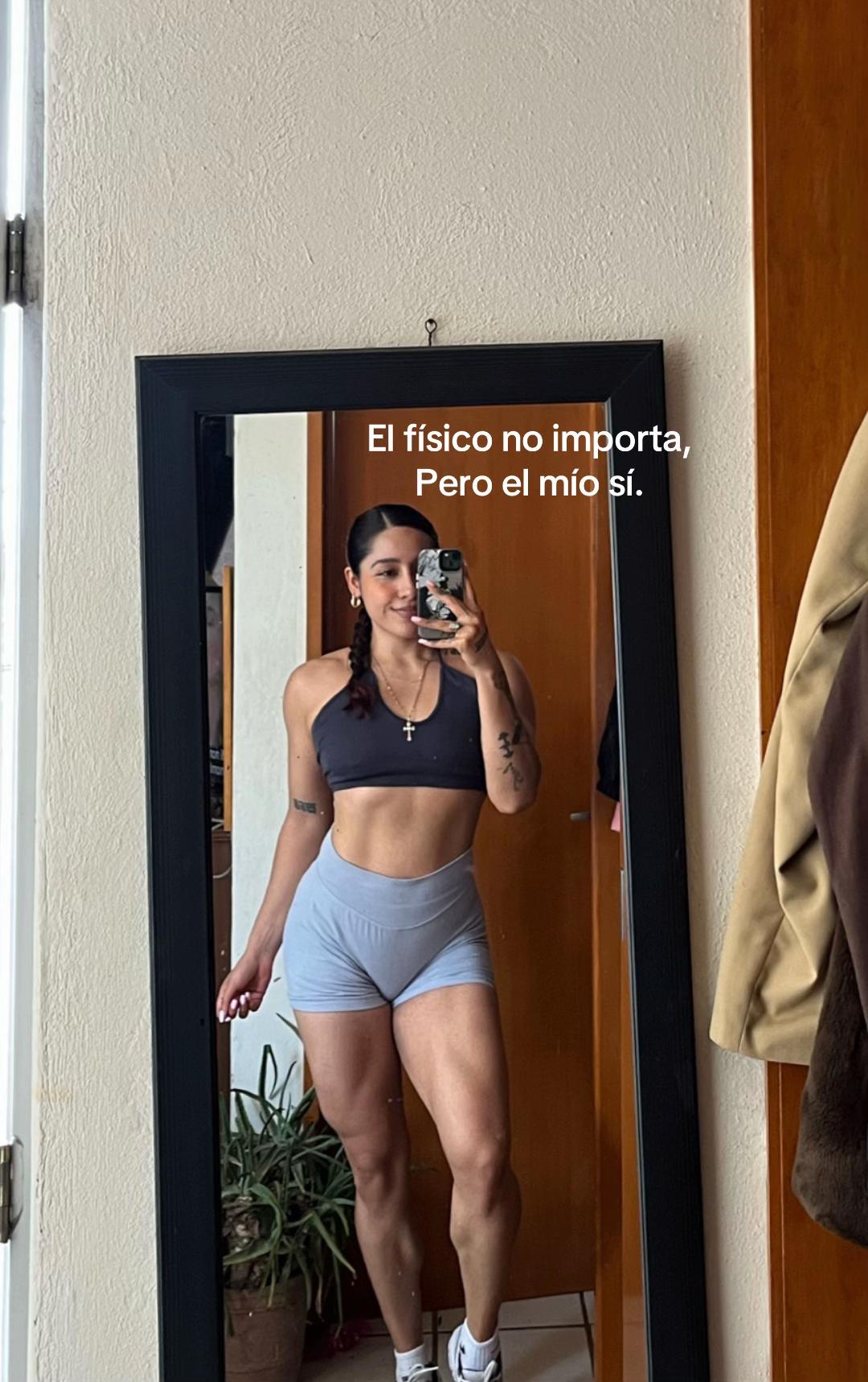 @Karem🥷