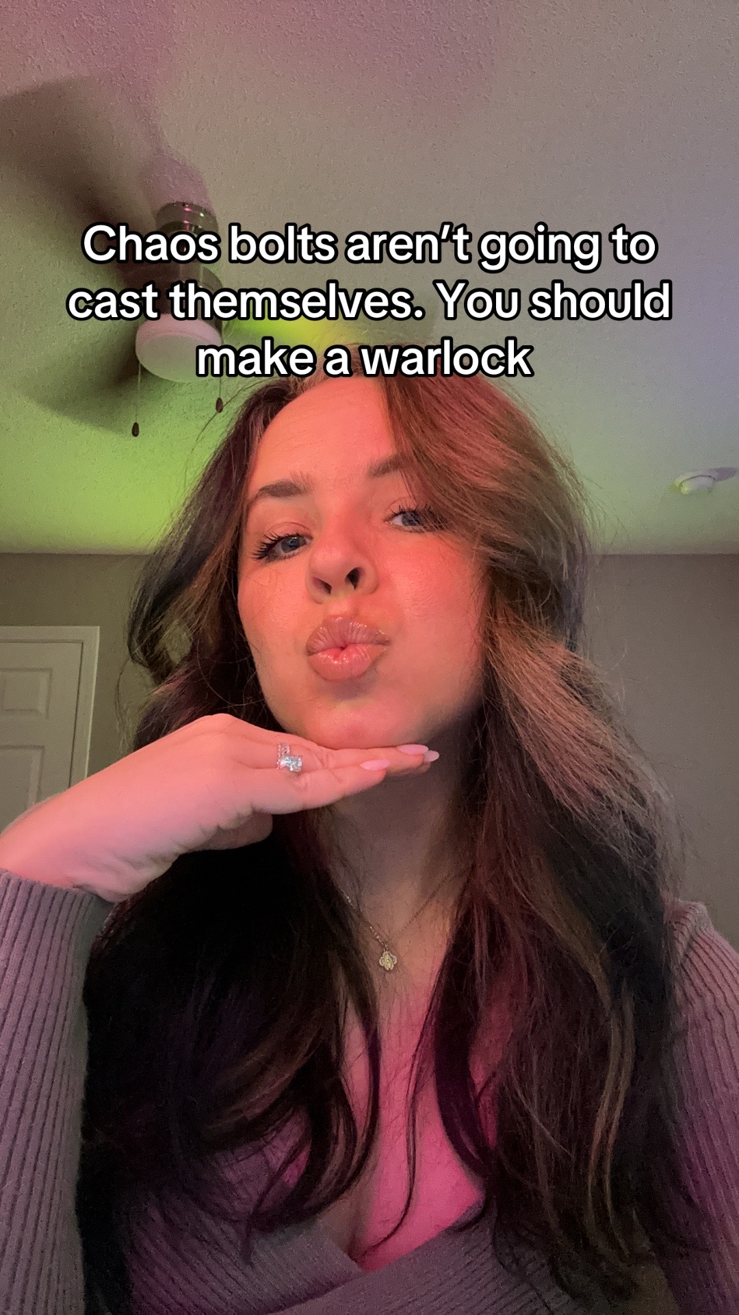 @Fellanyxo