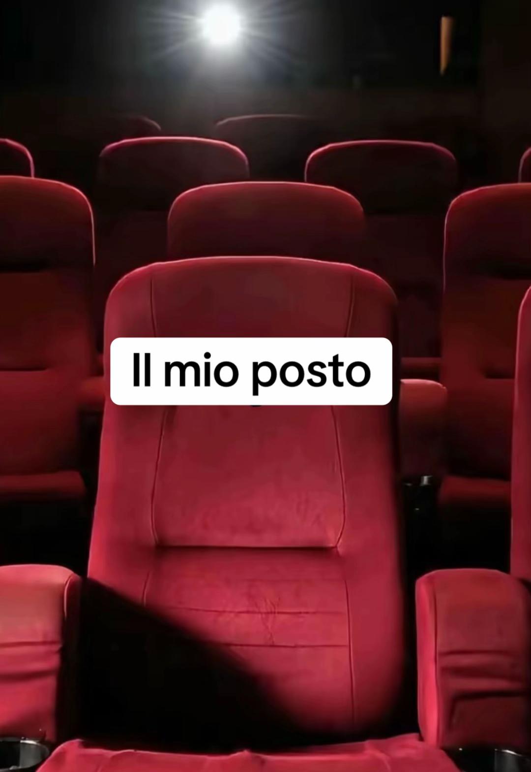@cate