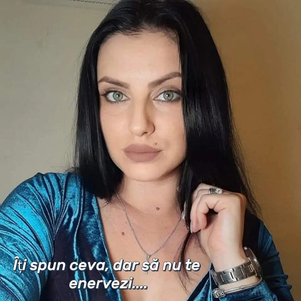 @Andreea Maria Baciu