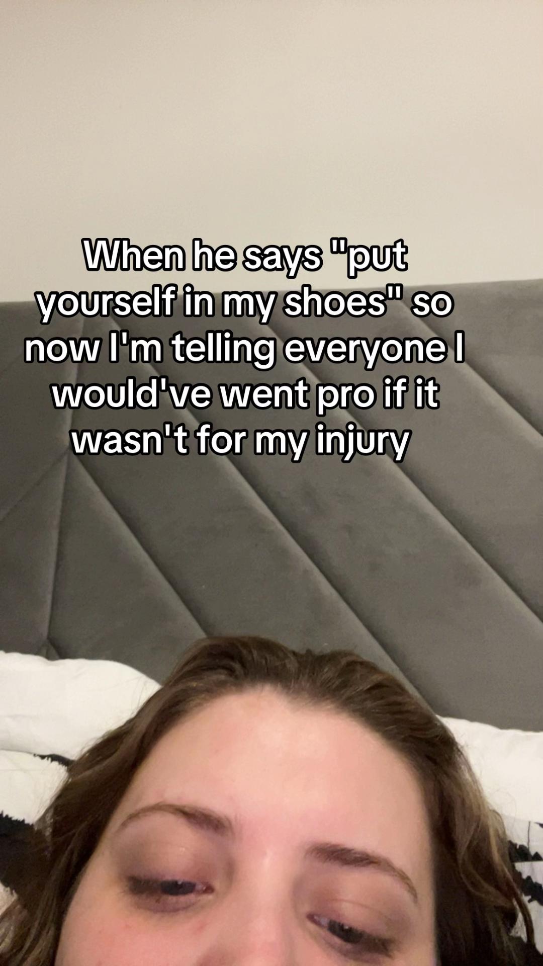 @roisintwx