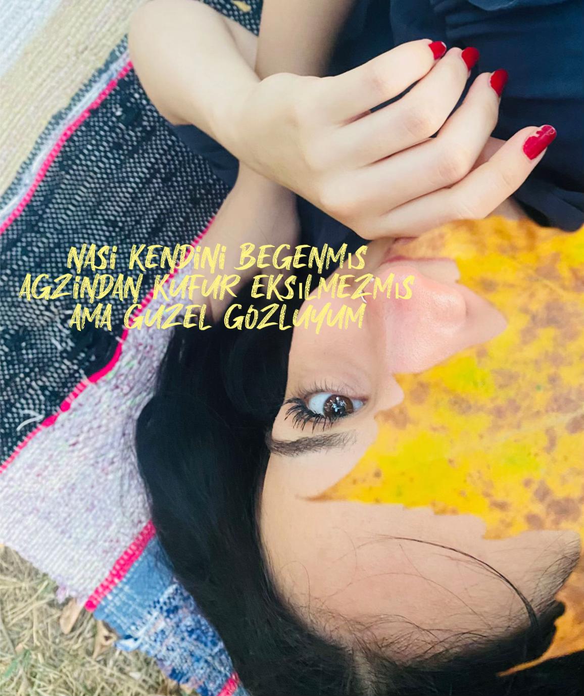 @rrumeyssa1