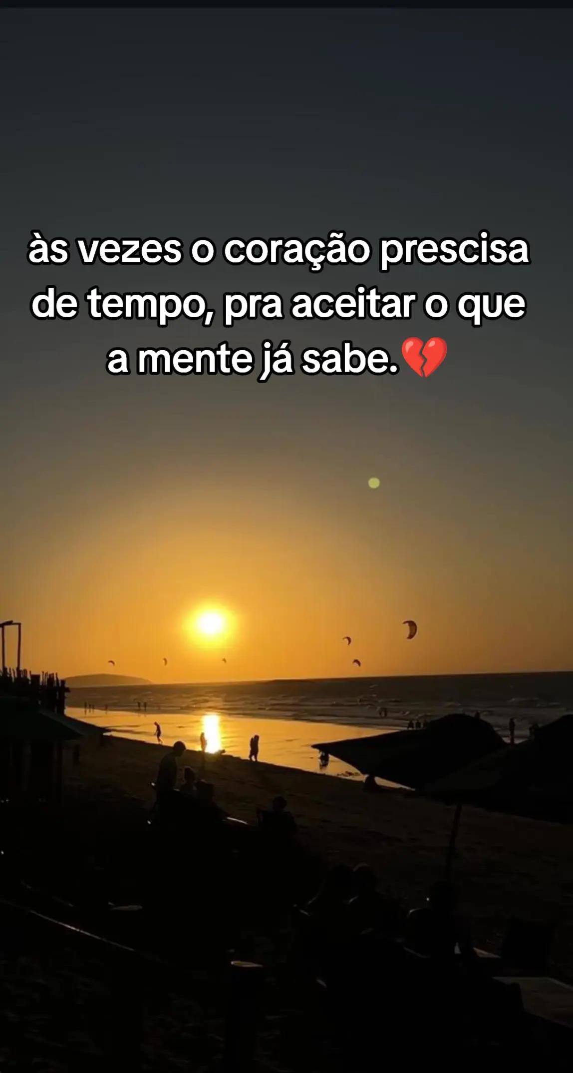 @só vídeos sofrência