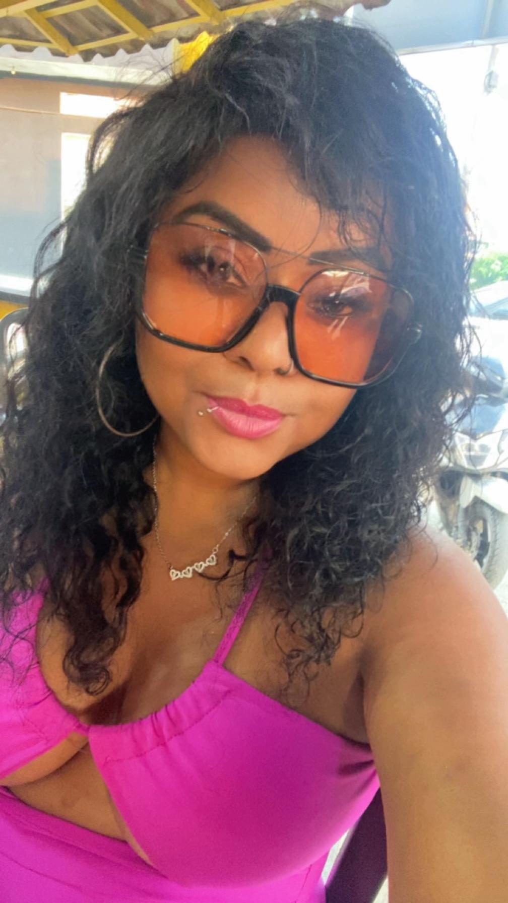 @💞 𝓟𝓻𝓮𝓽𝓱@ 💞