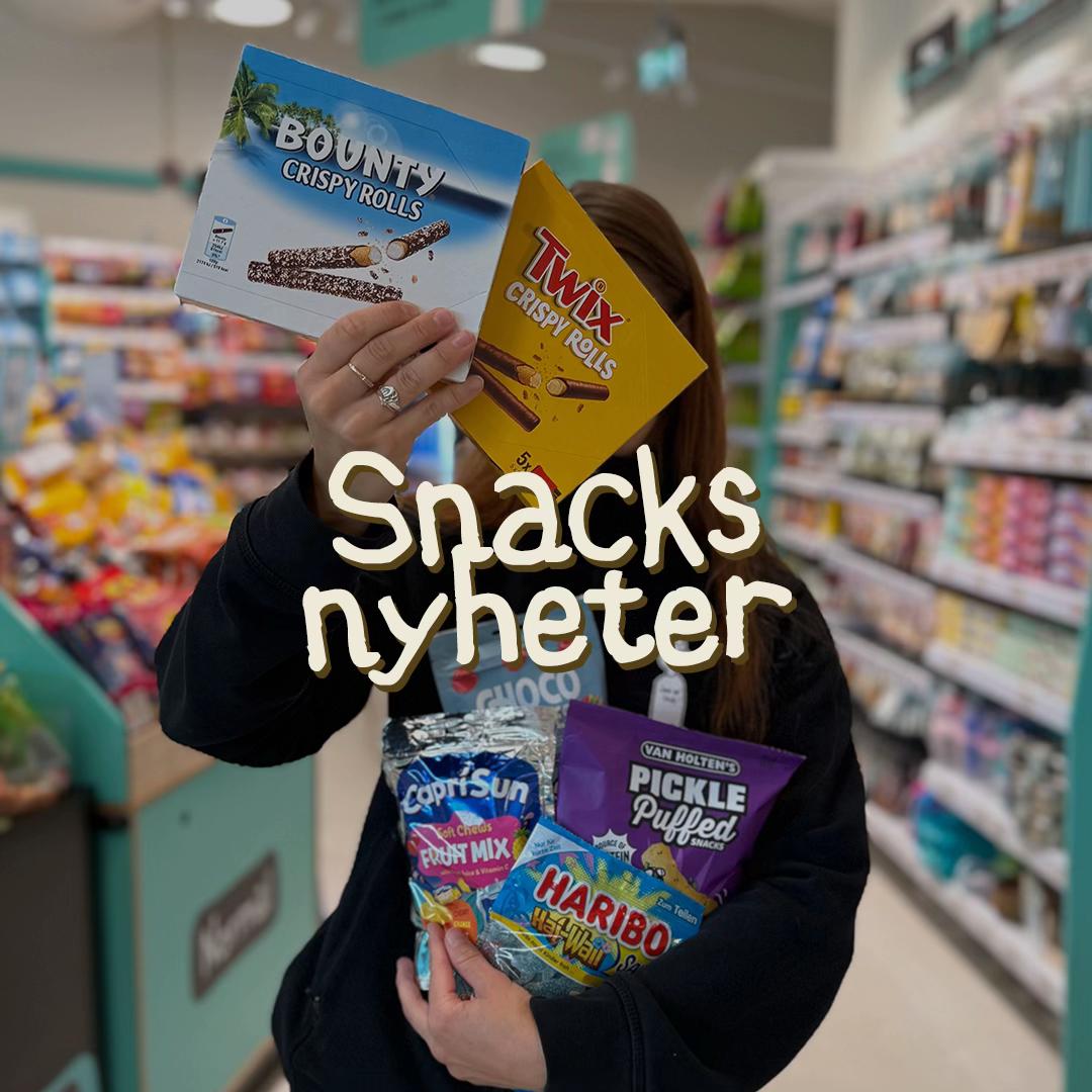 @NORMAL Norge
