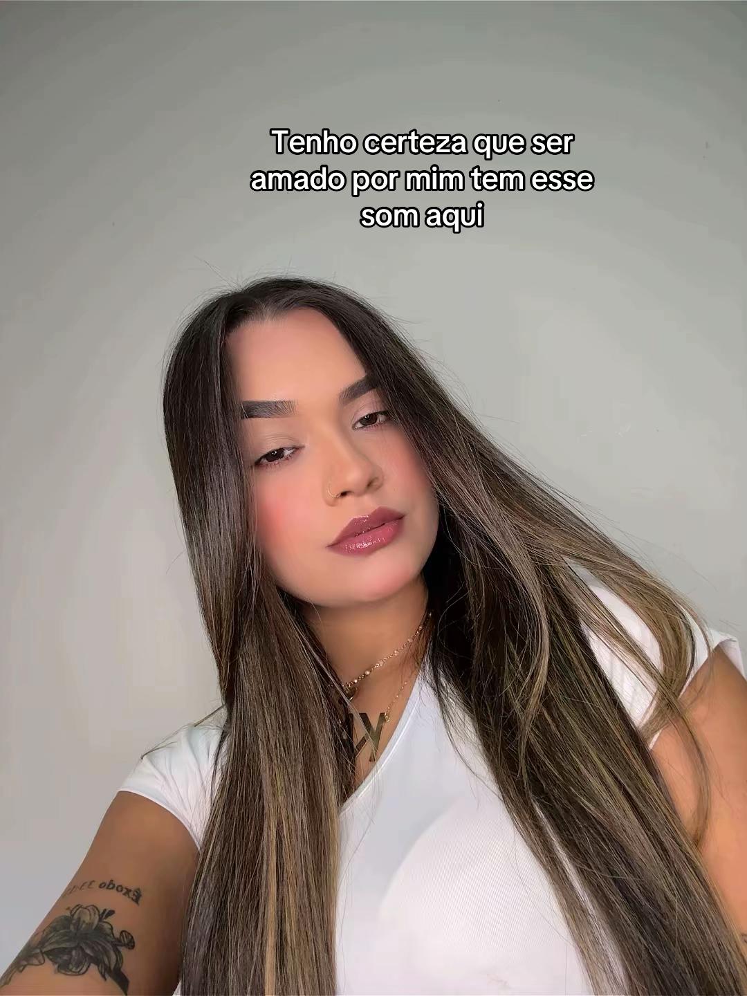 @Kemelly Amorim