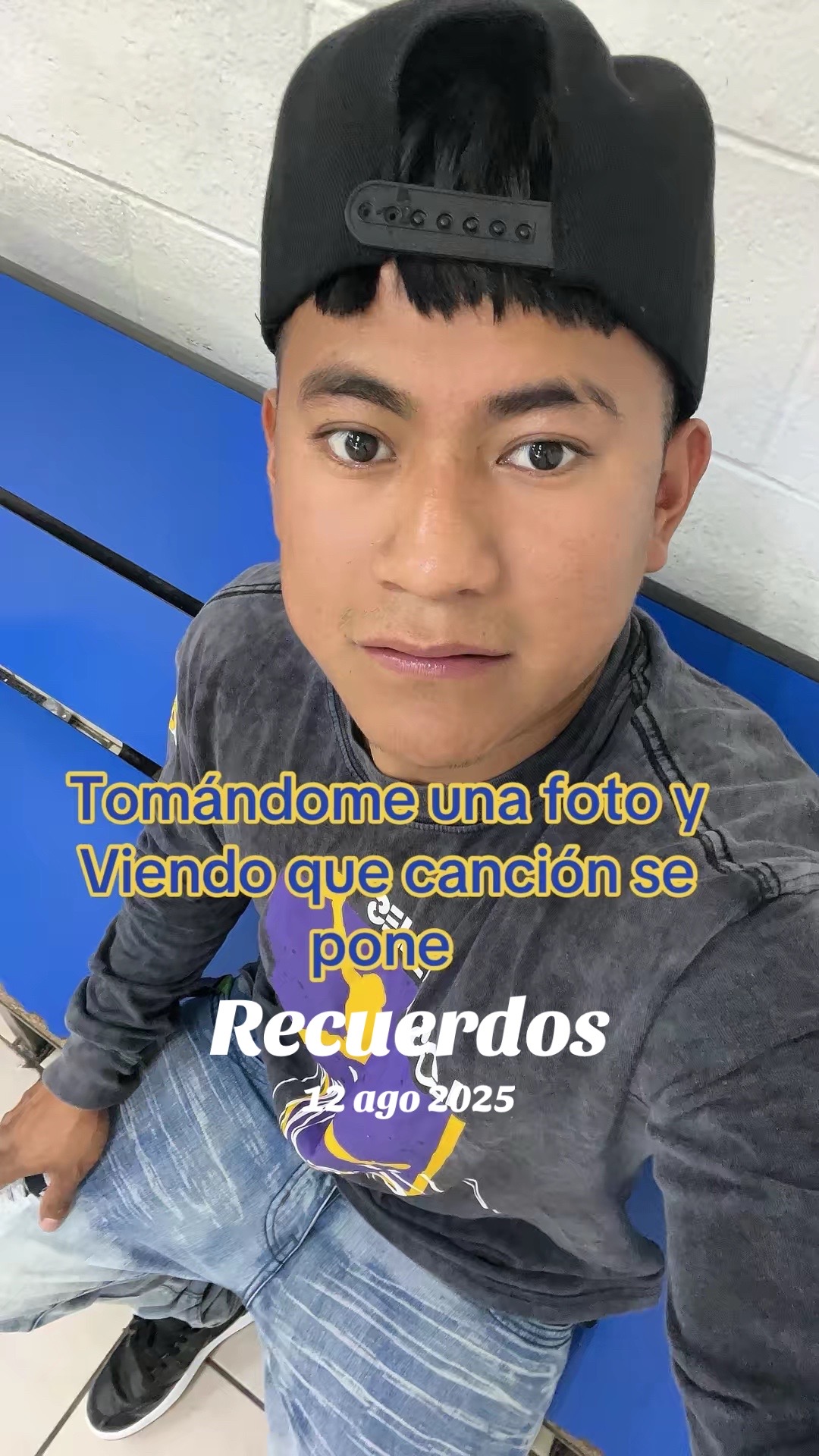 @El súper 🦸♂️