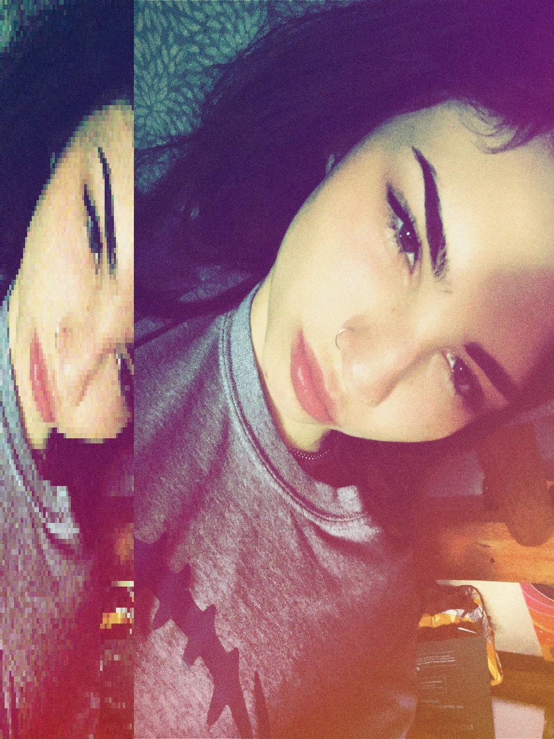 @NOTRORY💋