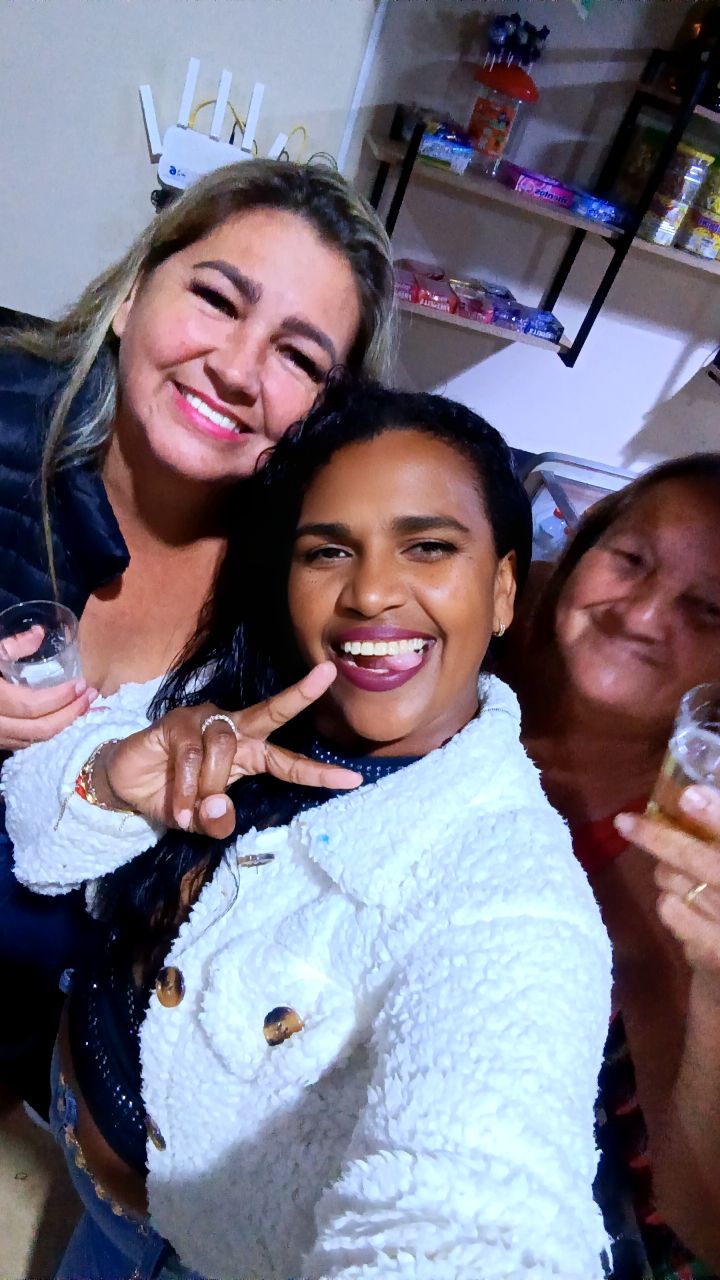 @Neia Oliveira