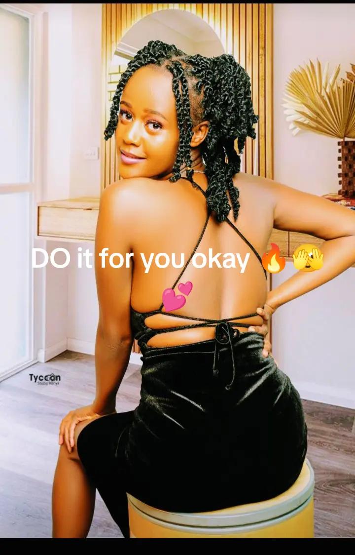 @Neshie❣️roberts # Azziads twin