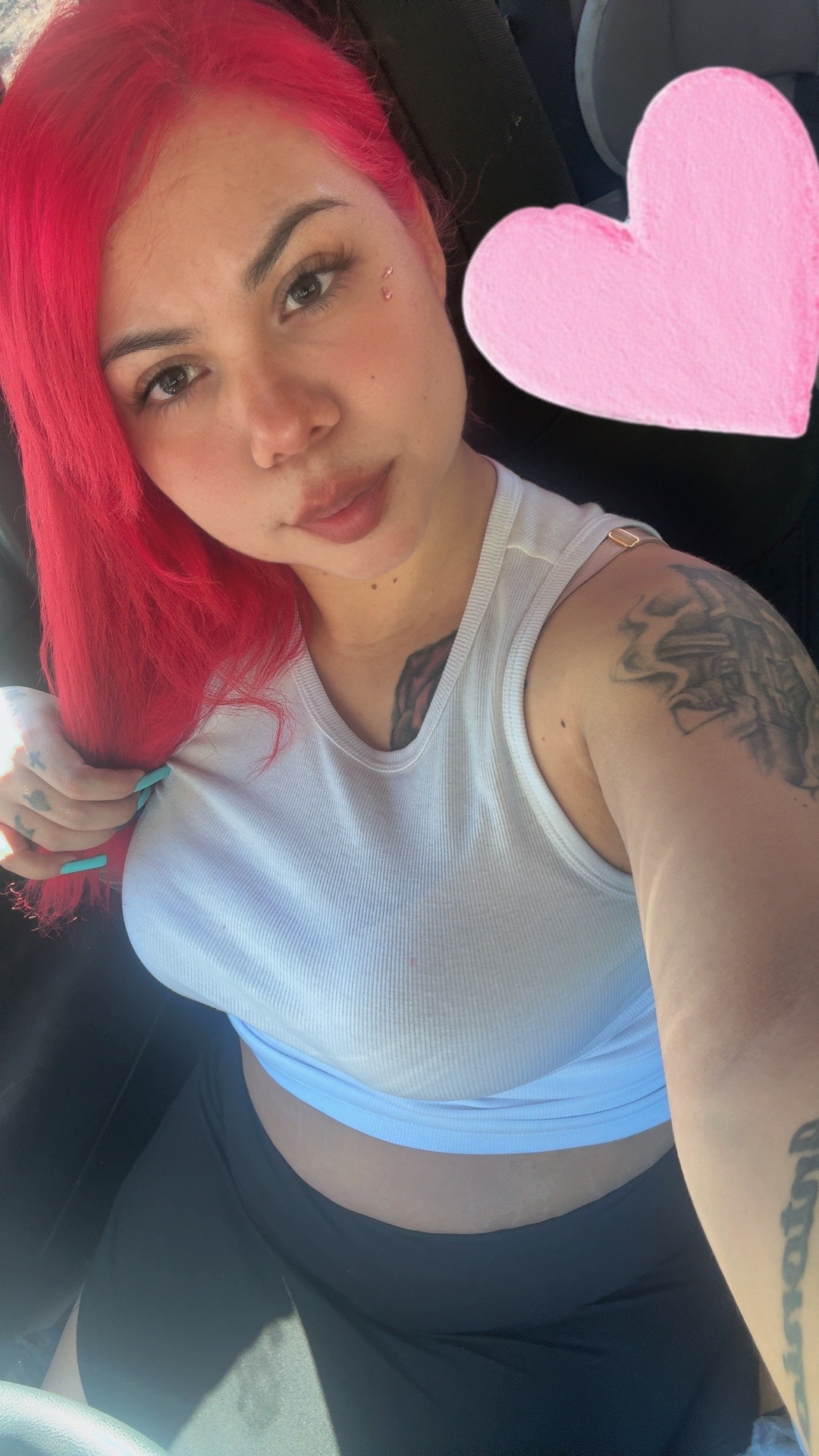 @camii_briseno