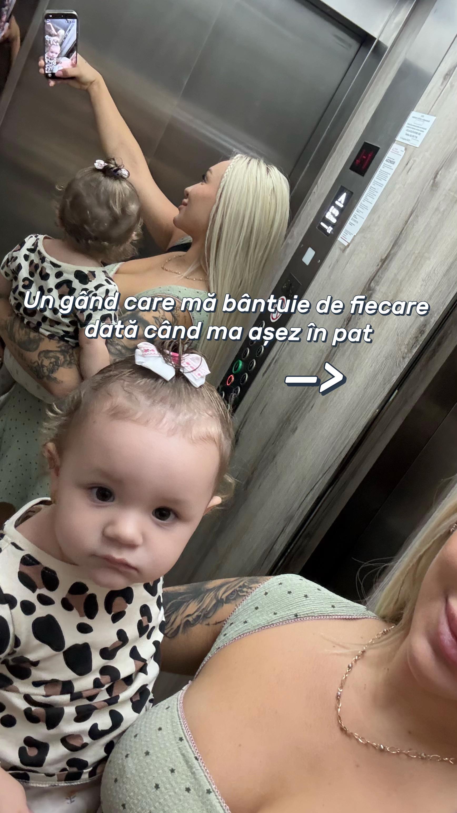 @Elly-Catalina