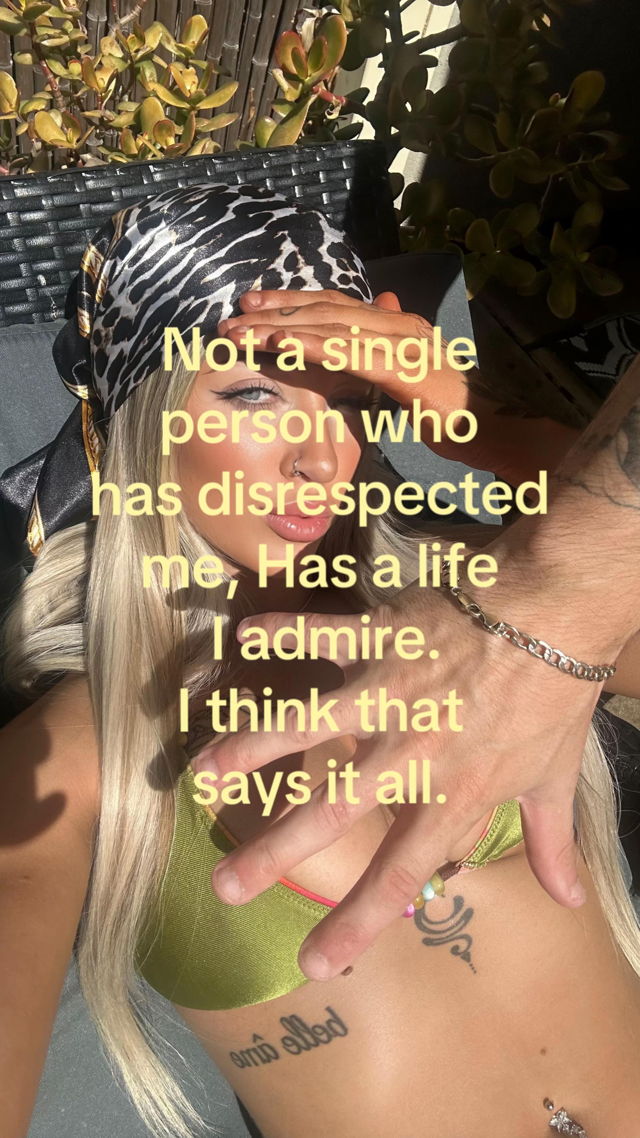 @Chelsey 🦋