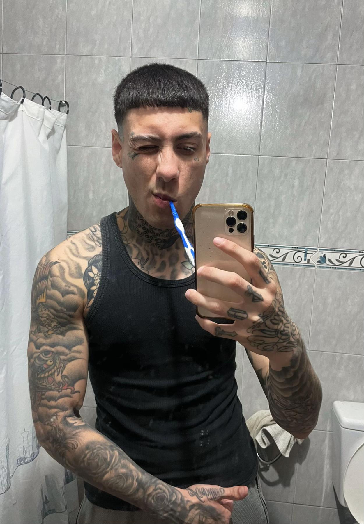 @Lezcano TT