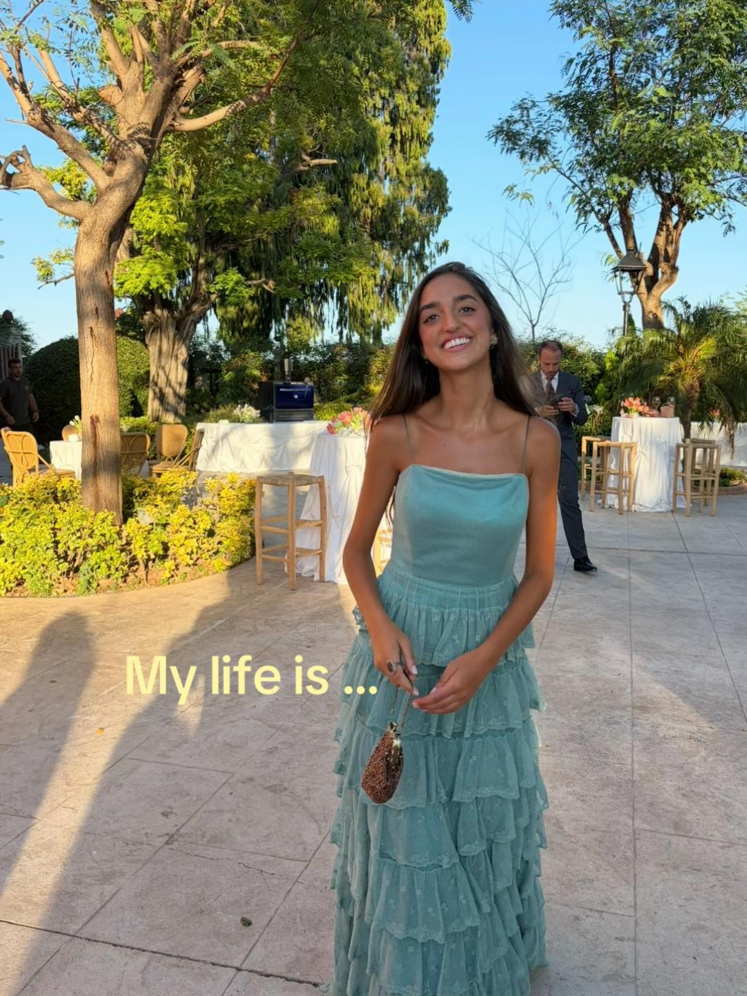 @In&eacute;s Agudo