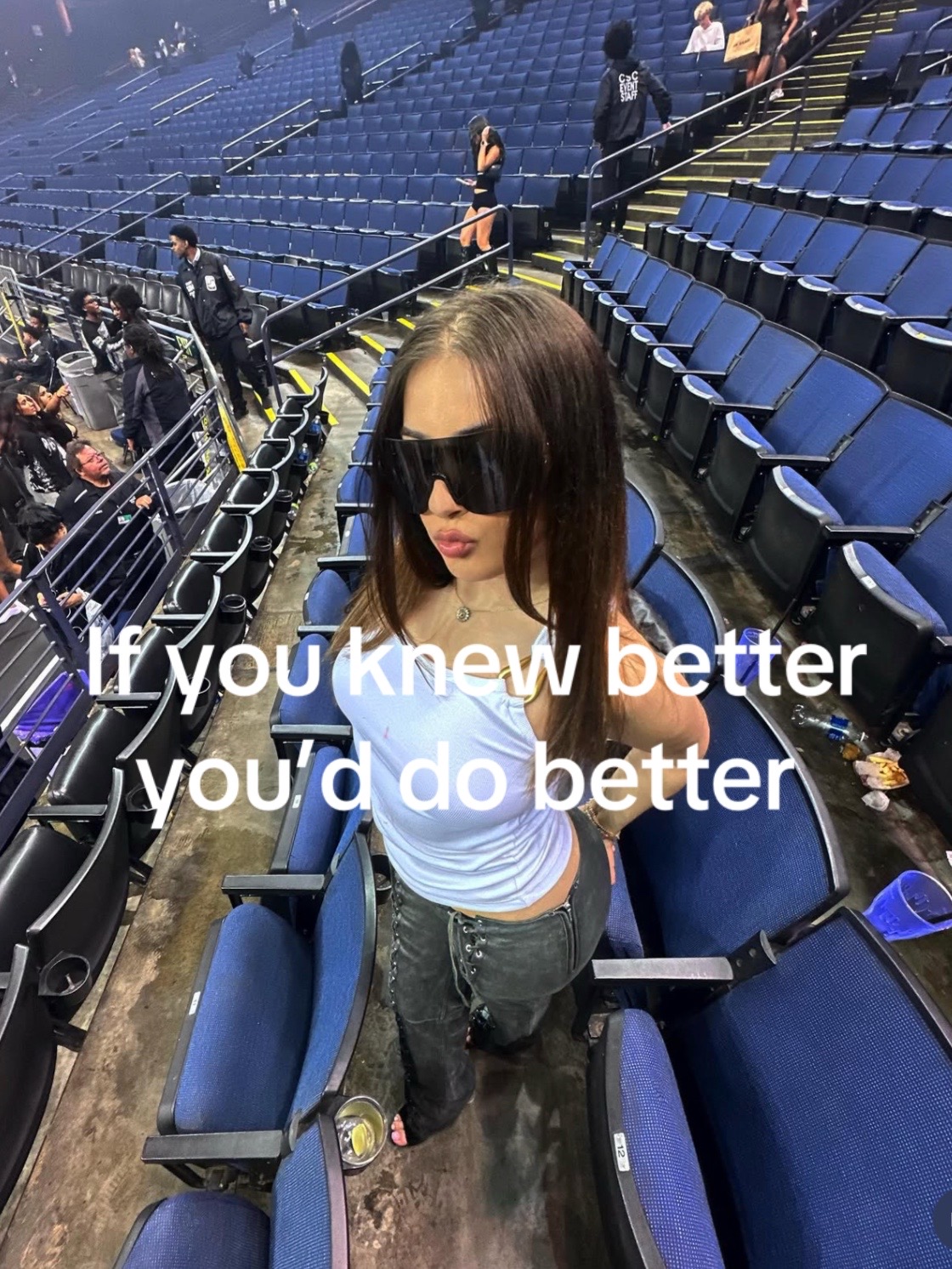 @Swag