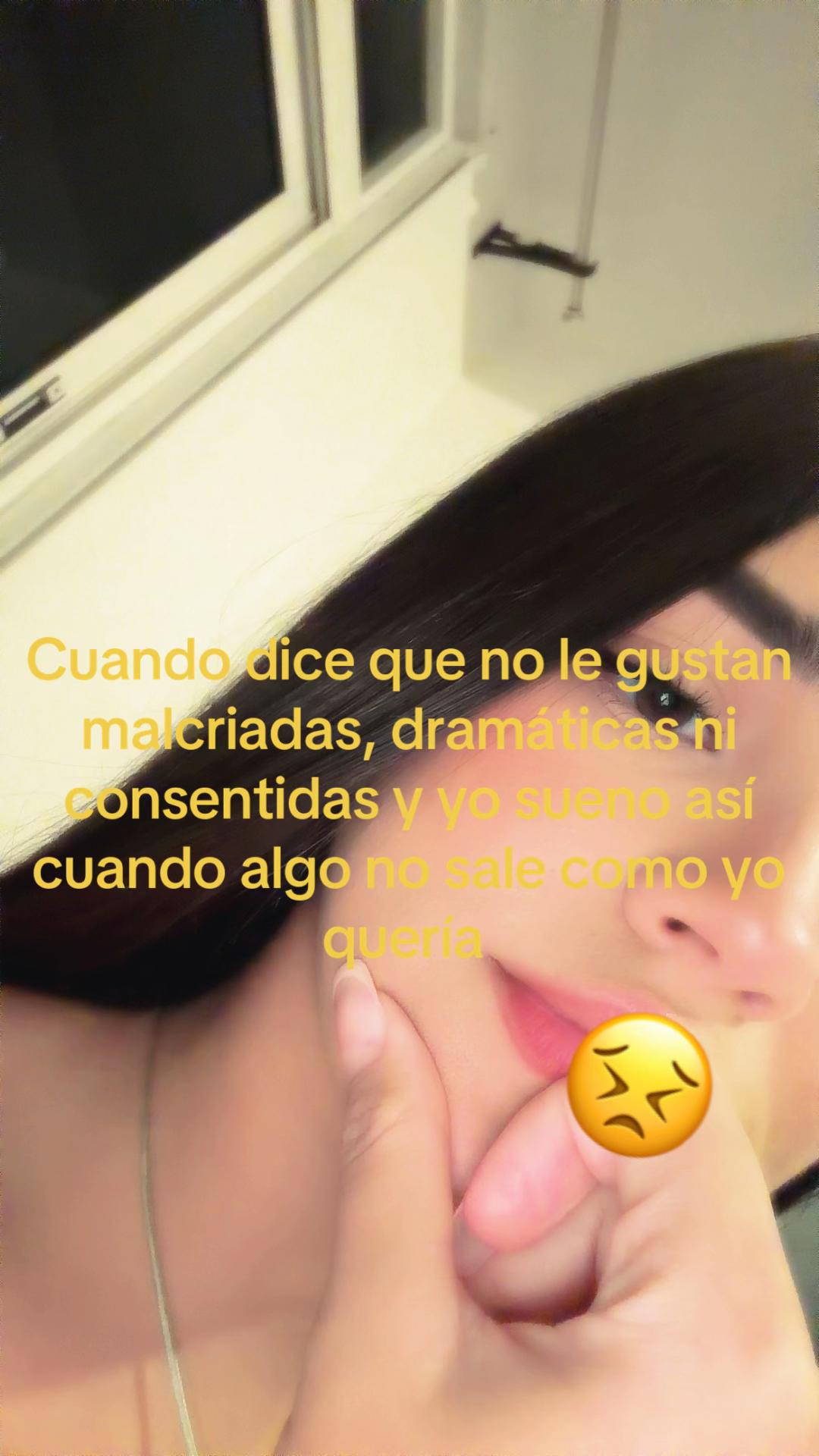 @Andrea🐆🍒