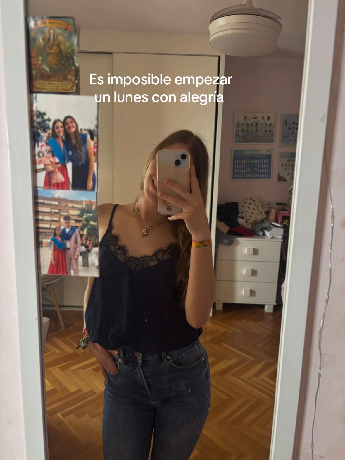 @carinapastorrr