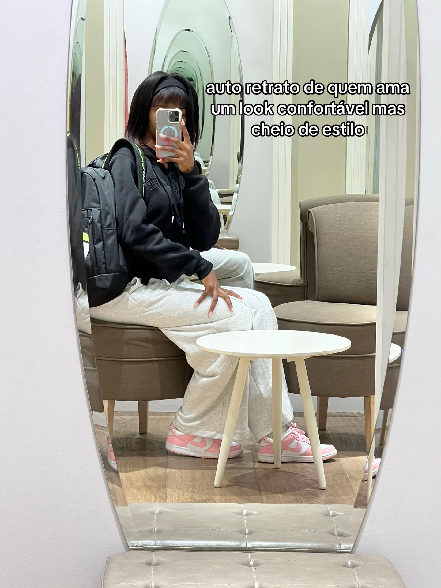 @@ameliadeoliveira5🇦🇴🤎🇵🇹