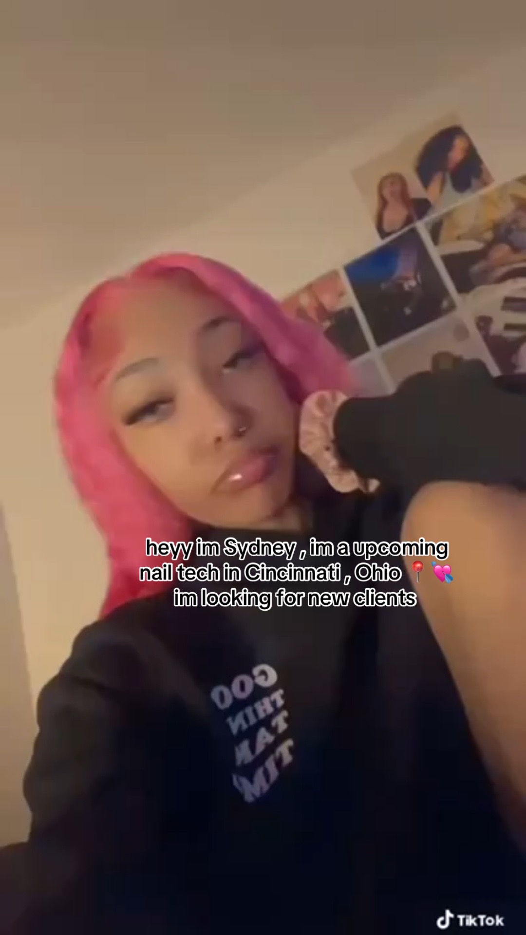 @prettyfacespamskii_