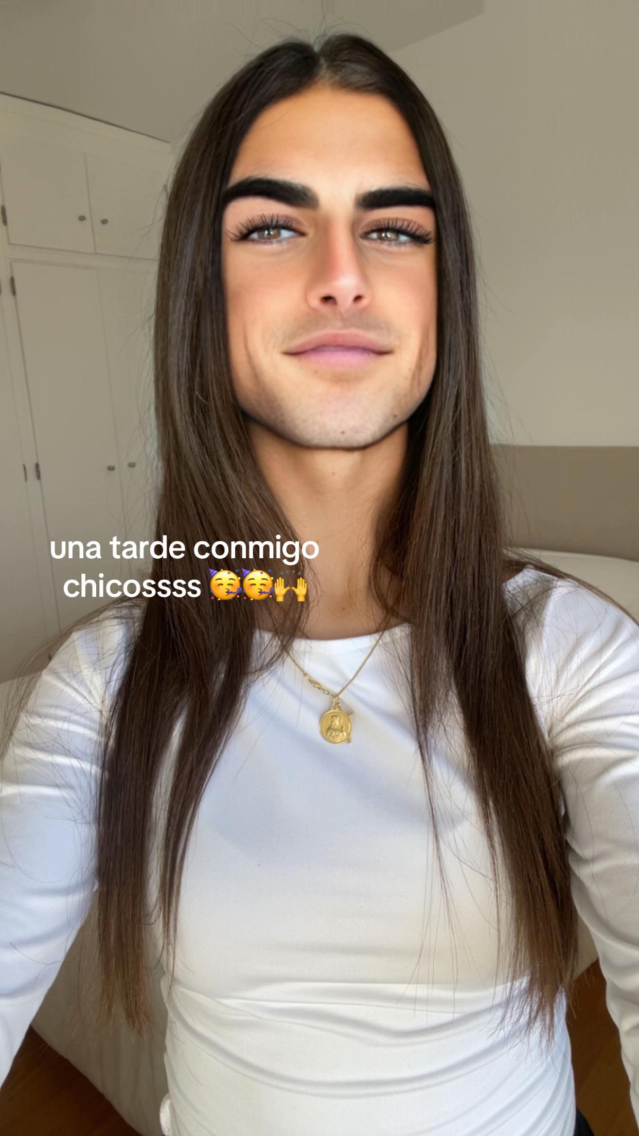 @โ