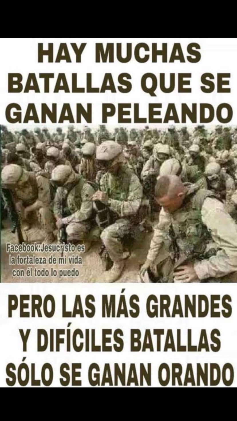@Joel_Melara
