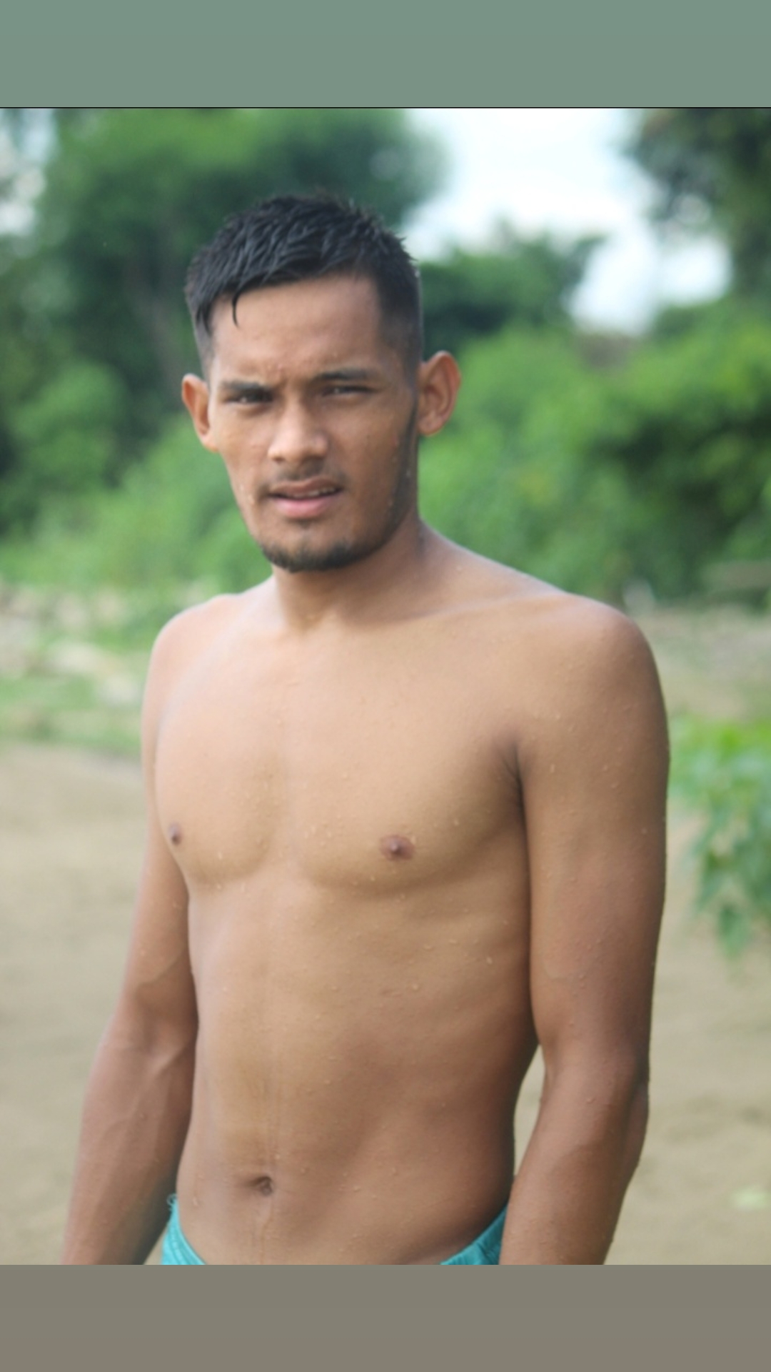 @babu7