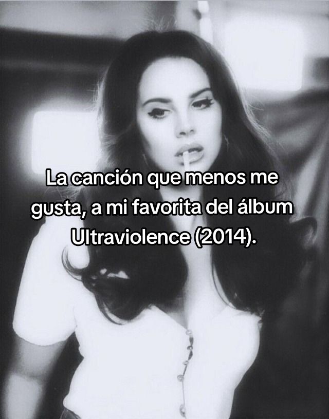 @Elvis cocho ⚡ TCB
