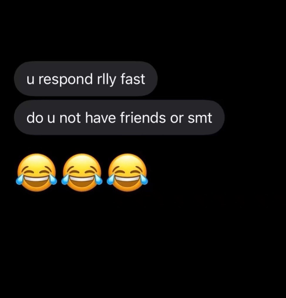 @Addy ๐๐๐ญ