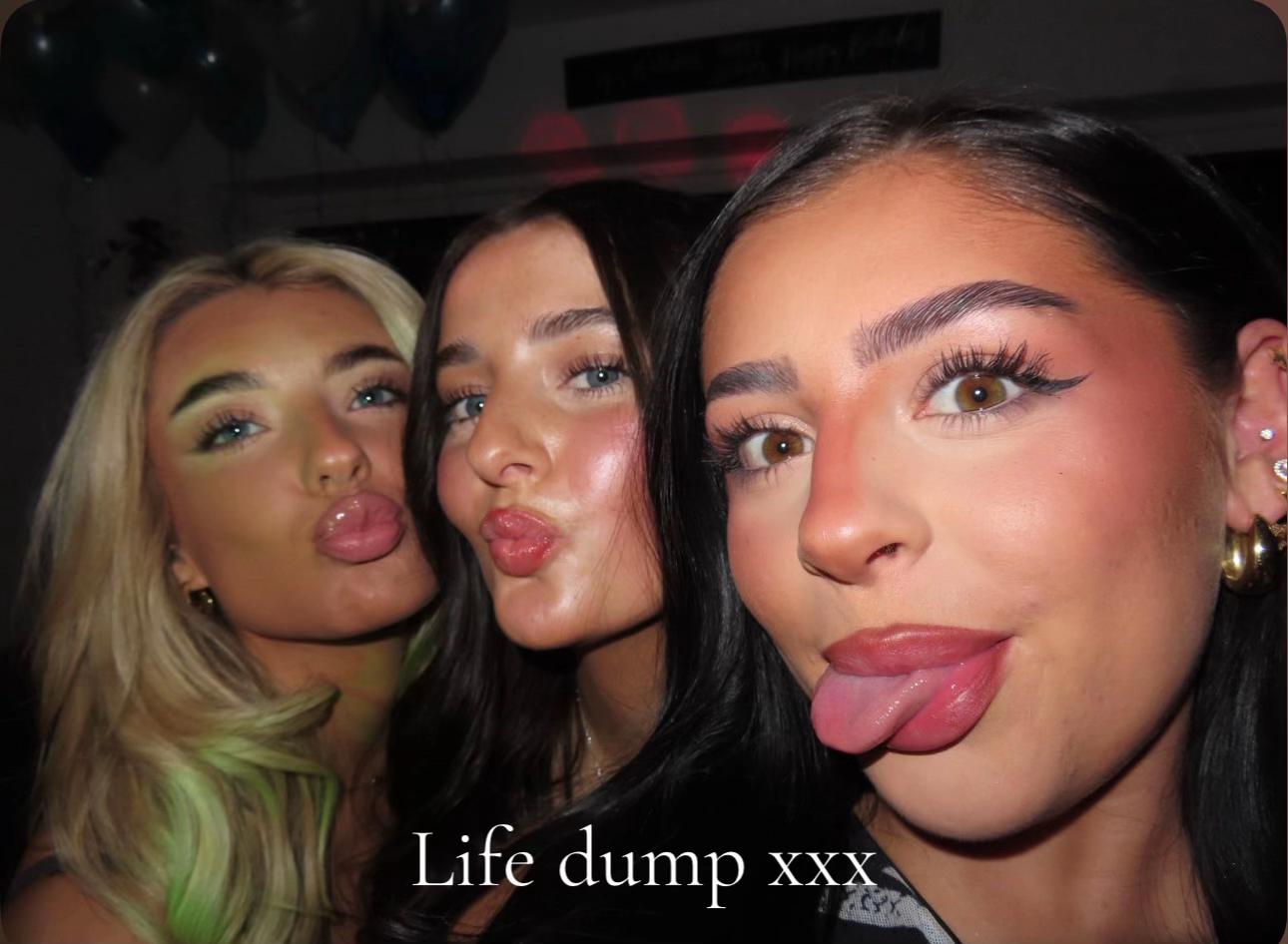 @Katiedavies_