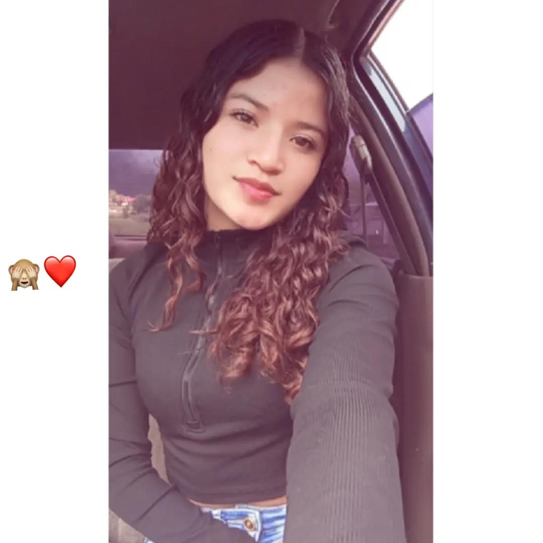 @Verónica.♡⁷🍒