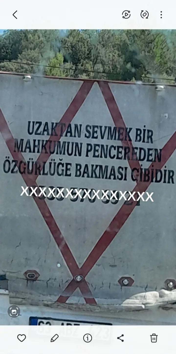 @Hasan Yılmaz