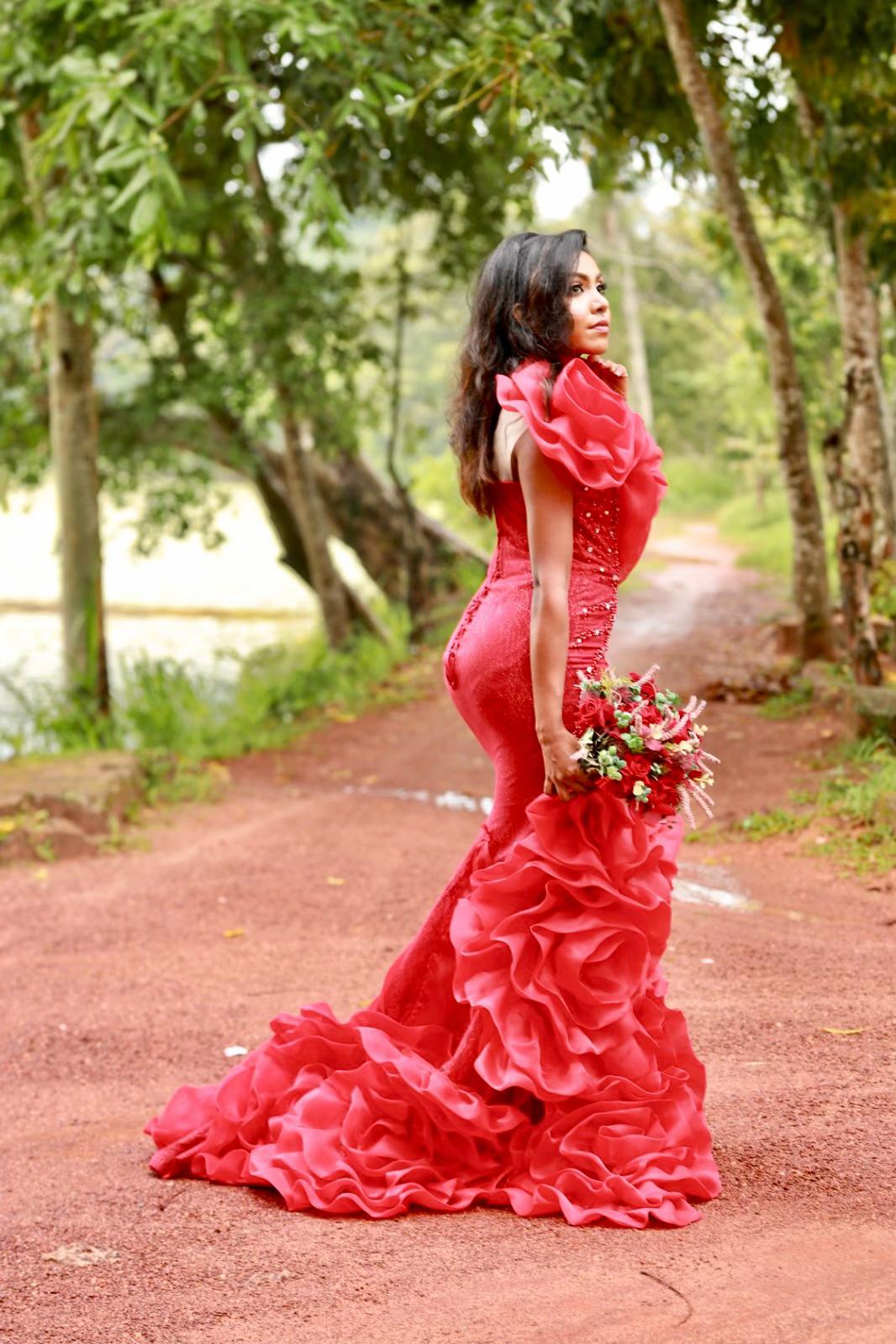 @Kavee-Ranasinghe