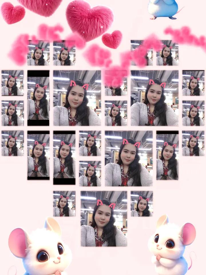 @💗🇵🇭  M&icirc;s&szlig; J&oelig;y💞 🇮🇳 💓