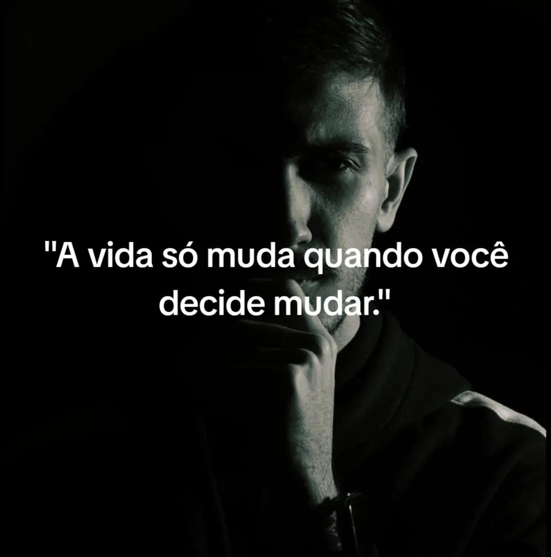 @Motivação em Palavras