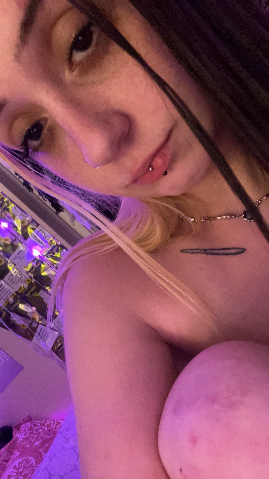 @user65849953014