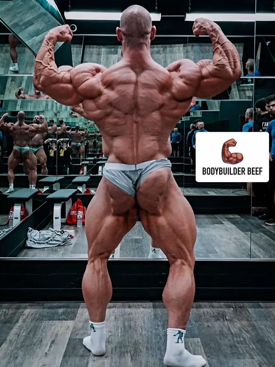 @BodybuilderBeef