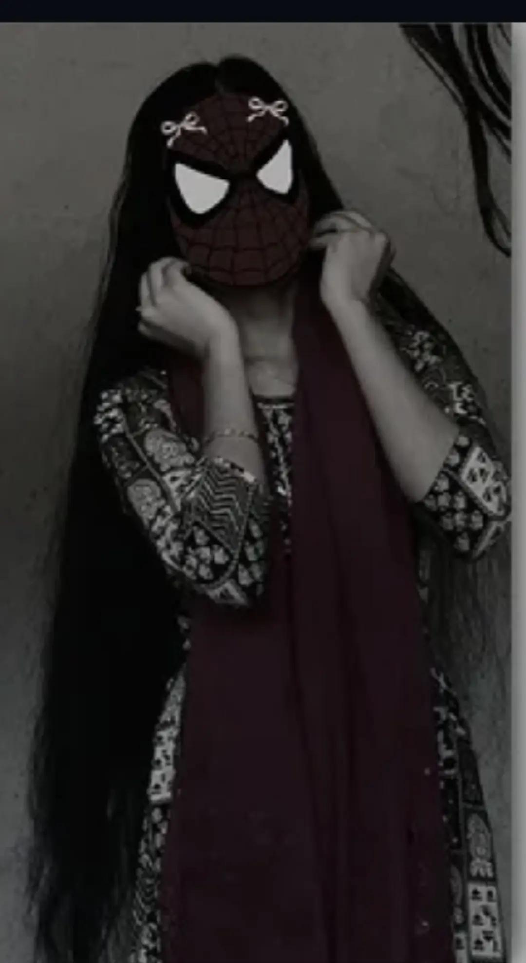@taniya Parveen