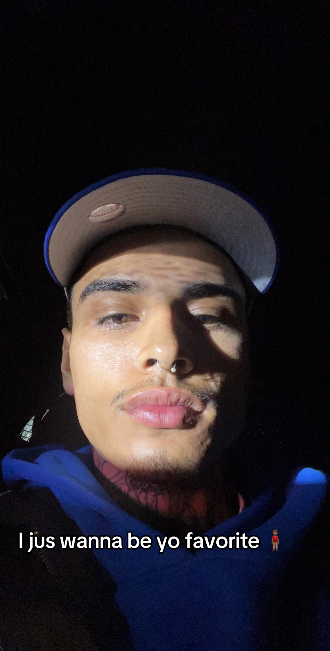 @fuckjuiceee