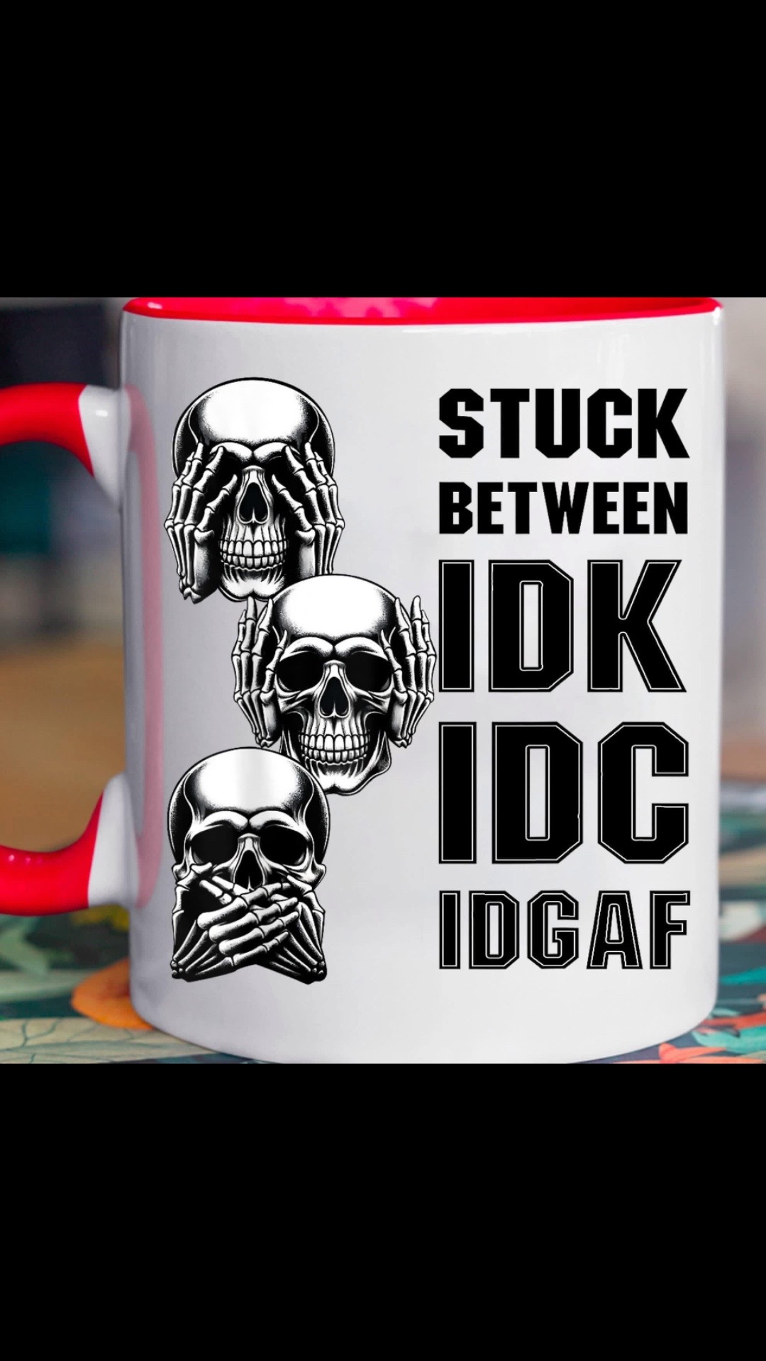 @$JasonJude43