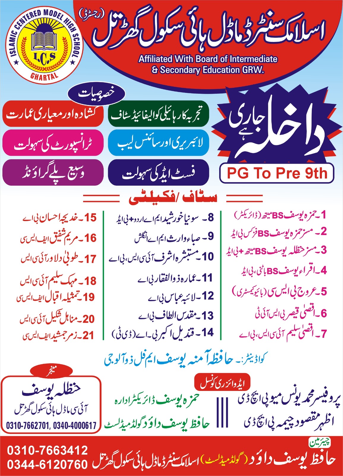 @HanzlaKhan000