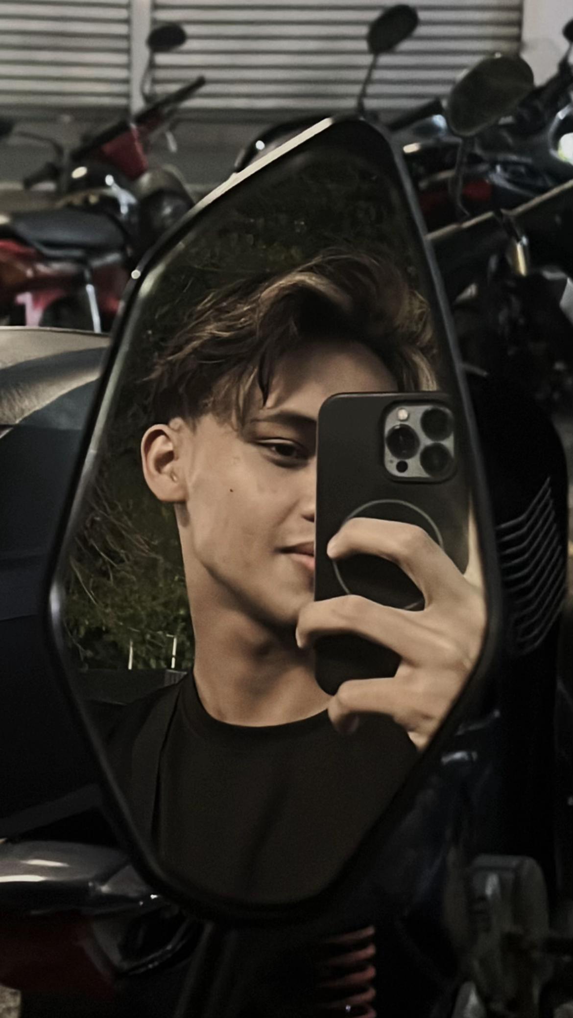 @𝑸𝒊𝒖𝒆