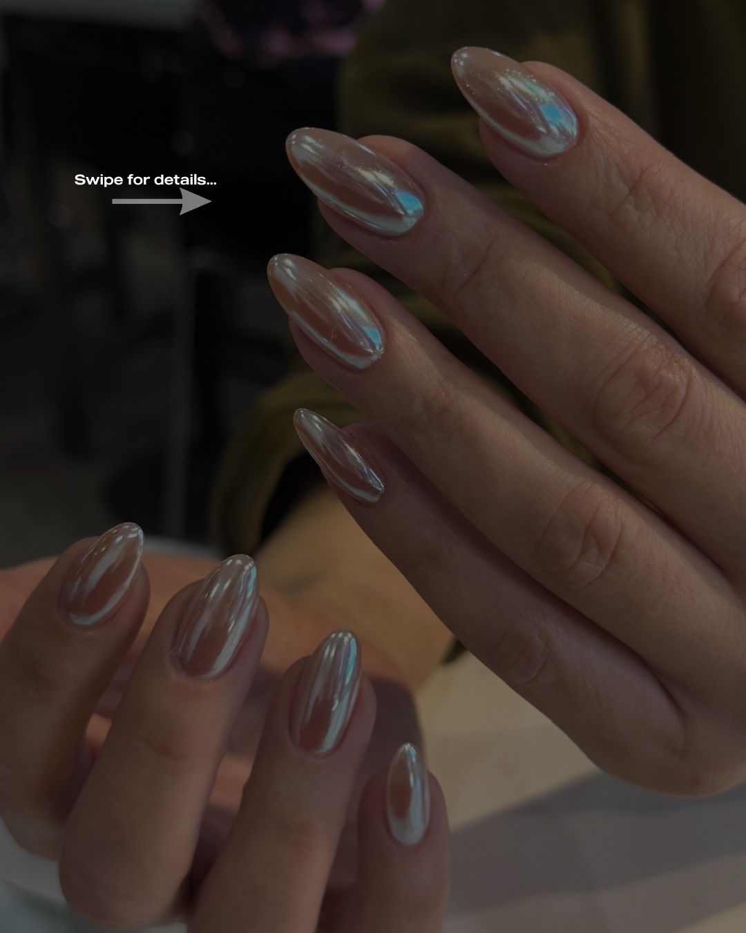 @CJ ARTISTRY