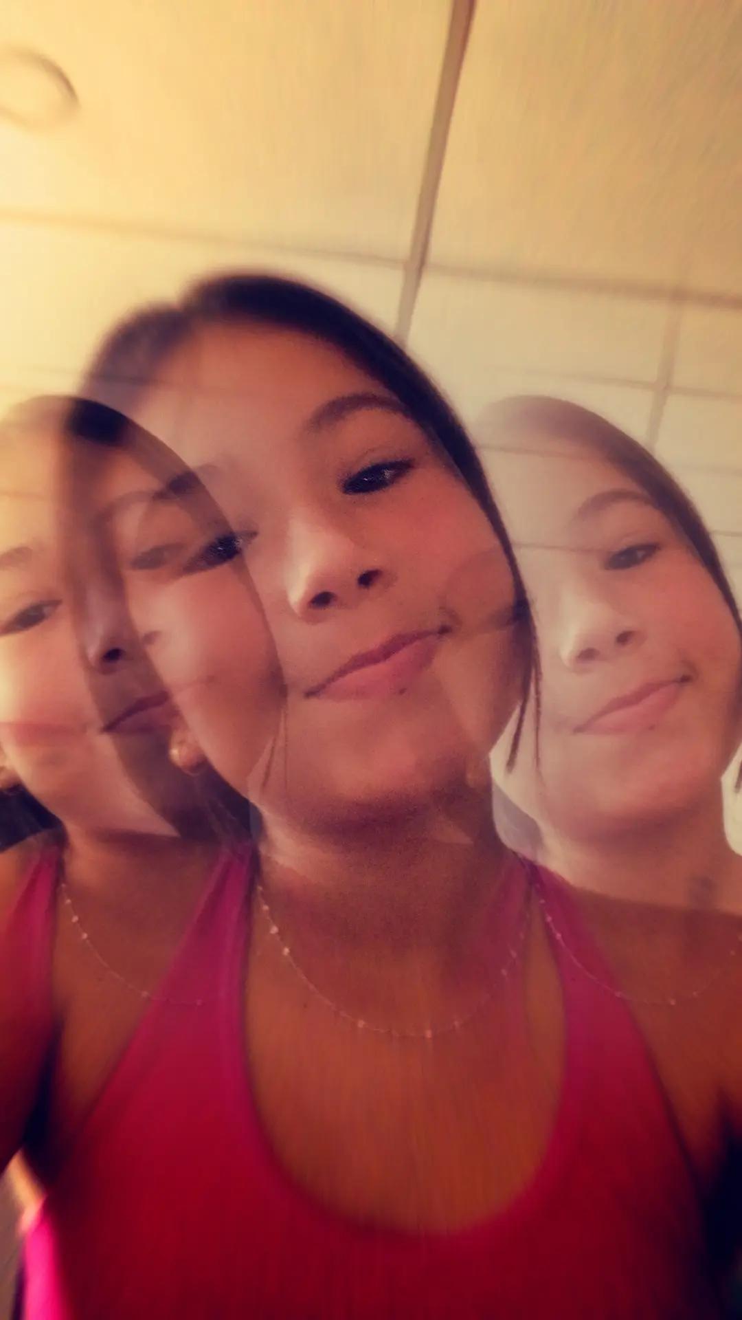 @Valeri 💖💗