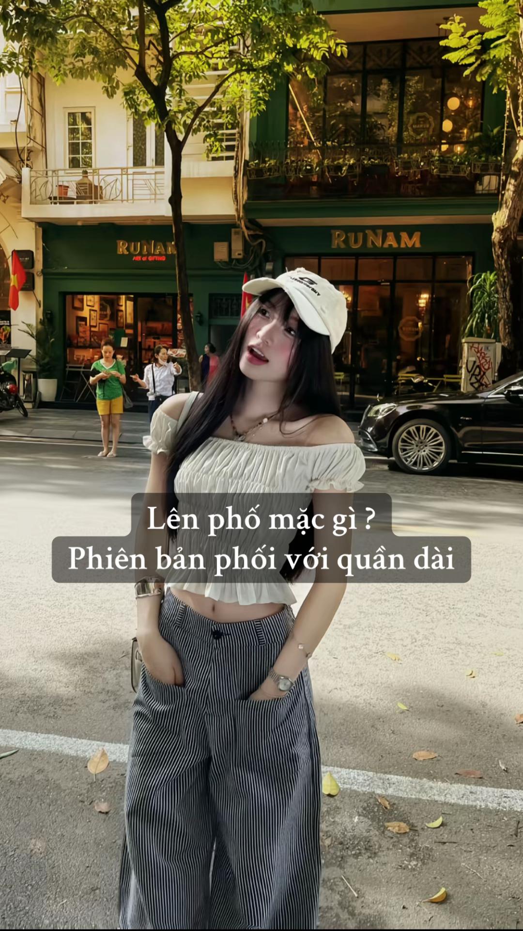 @Outfit Daily 🎀