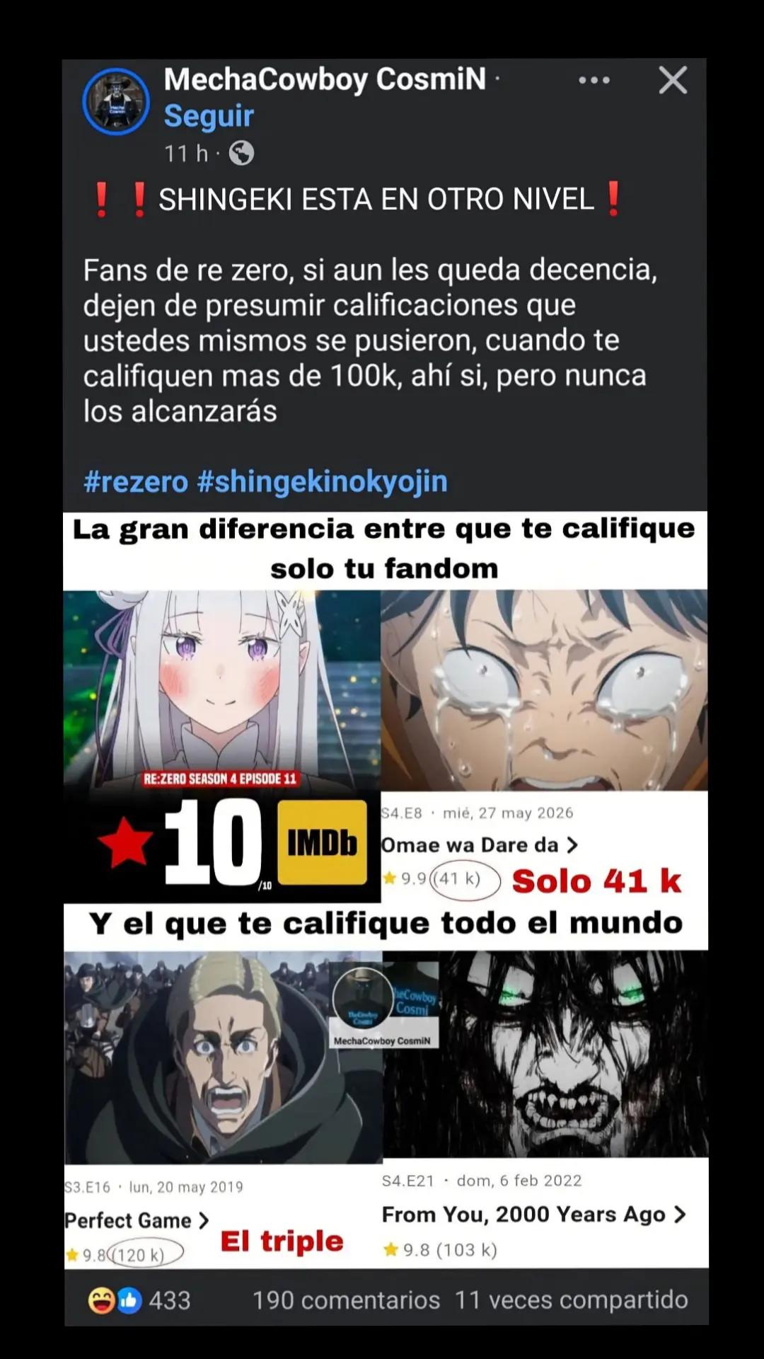 @Mayonesa